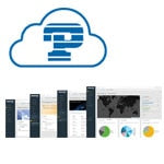 Patton CSP-C2E/STANDARD Cloud Service Plan - Standard
