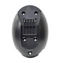 Havis CST00159 Drive-thru WALL Mount and Plinth Bracket