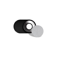 Comelit 1250U Audio or Audio / Video Unit Adapter