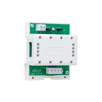 Comelit 1414 Simplebus System Riser Shunt Module