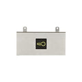 Comelit 3458 Access Control Module for 316 External Units