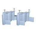 Comelit 6118 Mounting Kit for Plasterboard