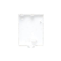Comelit 6720V Wall Bracket for ViP System Hands-Free Mini Monitor
