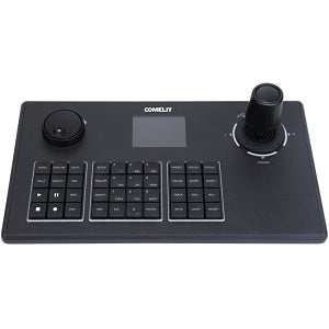 Access Control Accessories
