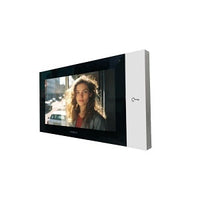 Comelit TP6842 7TOP 7" Wi-Fi Hands-Free VIP Door Entry Monitor