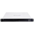 Comelit SRV-TRS510A Advance Series Data Transfer Server for Video Surveillance Applications