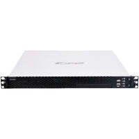 Comelit SRV-TRS510A Advance Series Data Transfer Server for Video Surveillance Applications