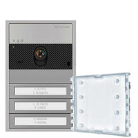 Comelit UMV3S-IP Ultra Video Surface Kits VIP3 Button