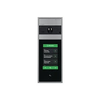 Comelit UMVDS-IP Ultra Video Surface Kit, VIP