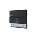Comelit UT8020B Ultra Audio / Video Module, IP, Black