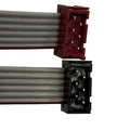 Comelit UT9115 Cable for Entrance Panel, 1m