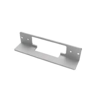 CDVI 2402 JIG Jamb Preparation for ANSI Sized Strike