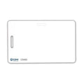 CDVI CSMD(25) DESFire EV1 Clamshell Card