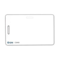 CDVI CSMD(25) DESFire EV1 Clamshell Card
