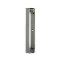 CDVI KCZ3000 Surface Mount Kit for CZ3000 Shear Lock