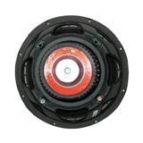 Cerwin Vega CVP10D4 10" CVP Series Dual Voice Coil 4-Ohm Subwoofer