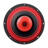 Cerwin Vega CVPX8 8" CVPX Series 2-Way Full-Range Speaker with Horn Tweeter (Single)