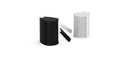 Bose Professional CVT-MA12EX Transformer 70V/100V, Black