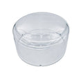 Code Blue 41402 Dome Top Lens