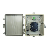 Code Blue SLNP0170 Battery Cable Kit, Solar Unit