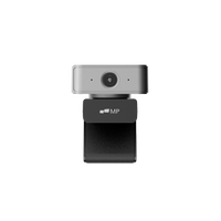 AI Smart Camera