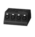 Electro-Voice JB-2 3-PIN/6-PIN Junction Box