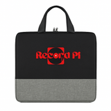 Record Pi System