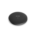 Mobile Pixels 118-1001P01 Conference Speaker