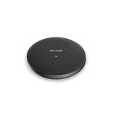 Conference Speaker