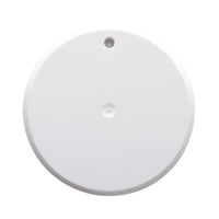 danalock Danabridge V3 Wi-Fi Bluetooth Adapter D0BB0WHUS