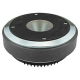 2" Throat Bolt on Driver 360 Watts 2.5" Polyimide Vc 8-Ohm