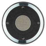 2" Throat Bolt on Driver 360 Watts 2.5" Polyimide Vc 8-Ohm