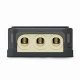 Distribution Block 1X0-GA In 3X0-GA Out