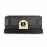 Distribution Block 1X0-GA In 3X0-GA Out