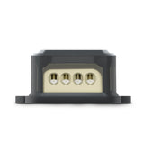 Distribution Block 1X4-GA In 4X8-GA Out
