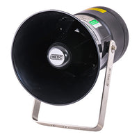DB4BULGD1570N2CPCR