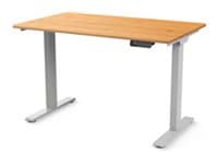 Humanscale FTG3060BM EFG 2.0 Surface 2958, Bamboo BM