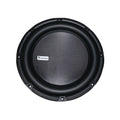 Diamond Audio DES102 10" Diamond Elite DES Series Dual 2-Ohm Subwoofer, 400W RMS