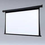 Draper 101770TEU Premier TVX 110" Diagonal HDTV