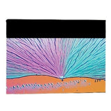 Draper 114233 Paragon E Electric Projection Screen, 278″ Diagonal, 16:10, Matt White
