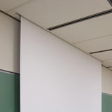 Draper 121203 Ceiling Trim Kit