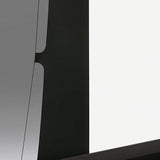 Draper 140096TE Access V 183", 3/8, 21:9, ALR