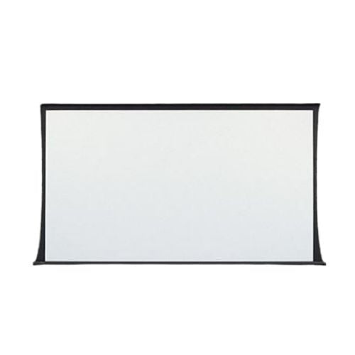 Draper 140111FB Projector Screen