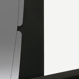 Draper 140114FB 123", 16:10, 600V, Grey
