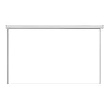 Draper 142020SA Ultimate Access E 92" HDTV with ClearSound