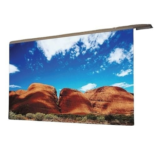 Draper 142027 Ultimate Access 1610 94" Projector Screen