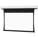 Draper 156101 Acumen Recharge Projector Screen, 94", White