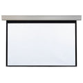 Draper TARGA Electric Projector Screen