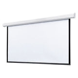 Draper Z450959-1 Targa 106" Electric Projection Screen