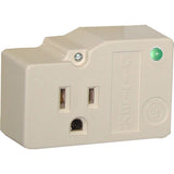 DITEK DTK-APK1 Intrusion Alarm Protection Kit, Includes DTK-1F and DTK-MRJ31XSCPWP